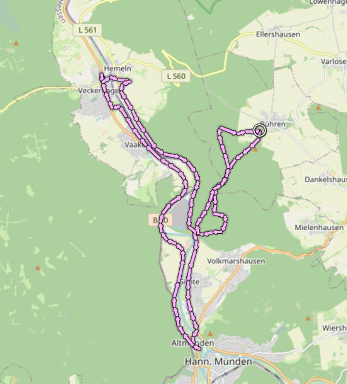 44_Radtour Hnn.Münden35km.JPG